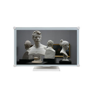 LCD-Monitor 1
