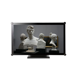 LCD-Monitor 1