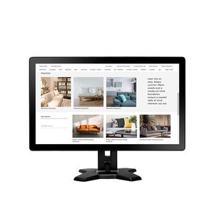 LCD-Monitor 1
