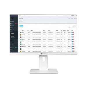 LCD-Monitor 1
