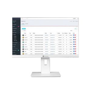 LCD-Monitor 1