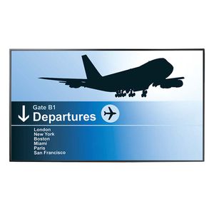 LCD-Monitor 1