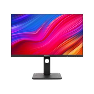 LCD-Monitor