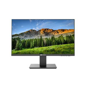 LCD-Monitor 1