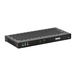 DVI-Extender 1