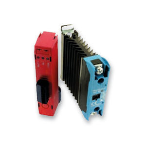 PID-Regler / Modbus