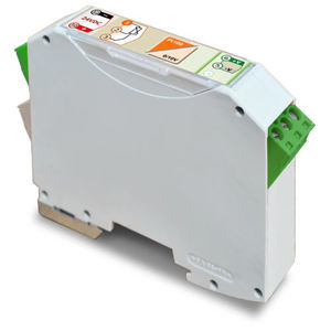 passiver Signalwandler