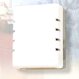 Pt100-Temperatursensor 1