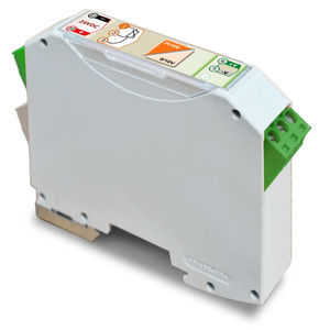 passiver Signalwandler