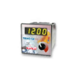 Signal-Generator