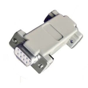RS-232-Signalwandler 1