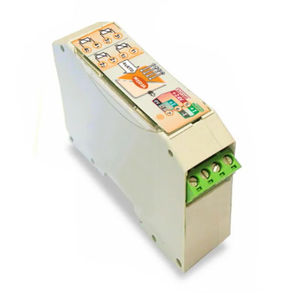passiver Signalwandler