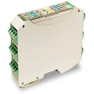 Multiplexer