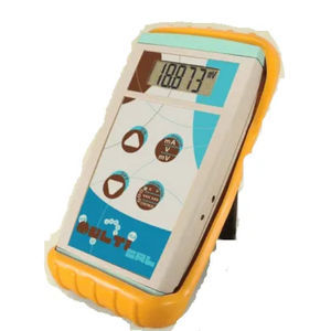 Signal-Generator 1