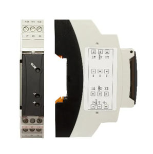 Analog-Wandler/Isolierer