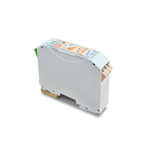 analoger Signalwandler