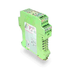 digitaler Signalwandler 1