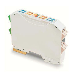 Optischer Adapter / Einzelmodus