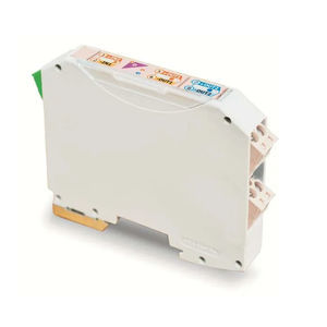 Signal-Adapter