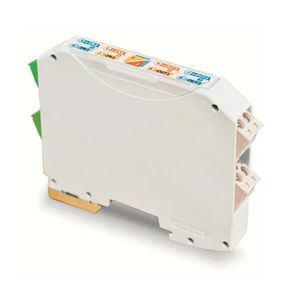 Signal-Adapter