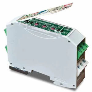 mehrpoliger Potentiometer