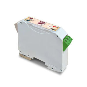 isolierter DC/DC-Wandler 1