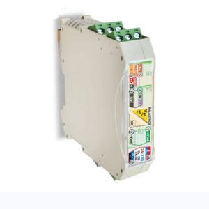 Signalaufbereiter / 4-20 mA