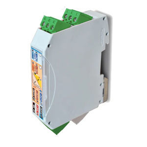 analoger Signalwandler