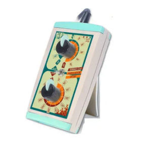 Signal-Generator