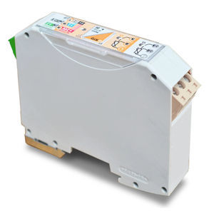 Signalaufbereiter / 4-20 mA