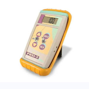 linearer Positionssensor