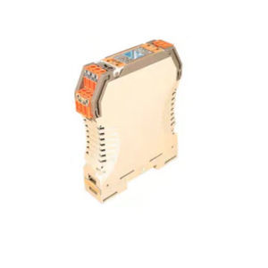 manueller Potentiometer
