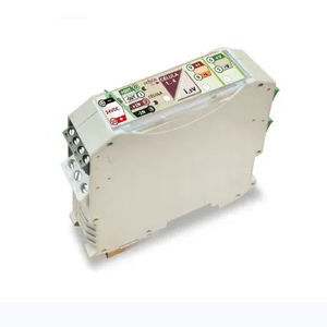 Signalwandlermodul