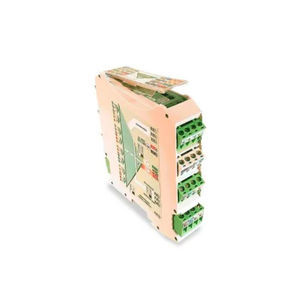 analoger Multiplexer