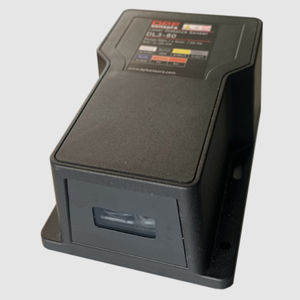 linearer Wegaufnehmer
