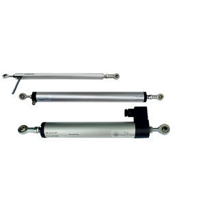 linearer Wegaufnehmer