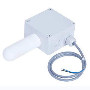 Feuchte- und Temperatursensor / RS-485