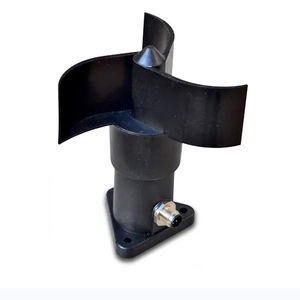 Anemometer
