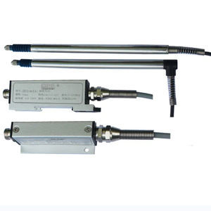 linearer Wegaufnehmer