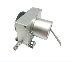 linearer Wegaufnehmer