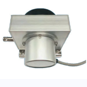 linearer Wegaufnehmer