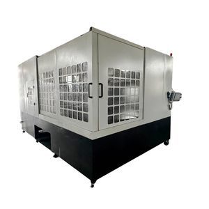 Drahtschneidemaschine 1