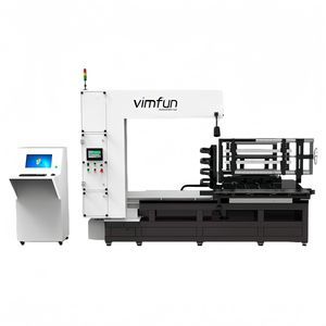Drahtschneidemaschine