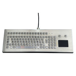 Desktop-Tastatur