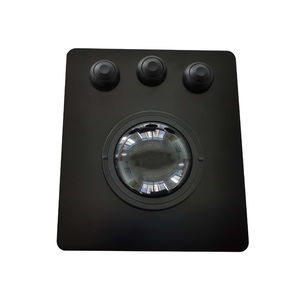 Laser-Trackball 1