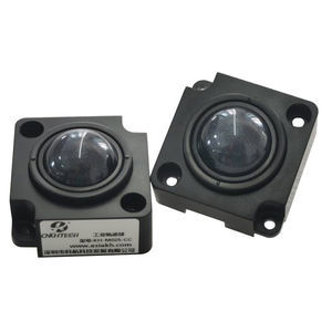 Laser-Trackball 1