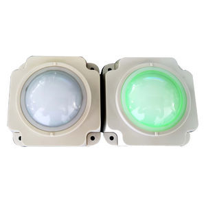 mechanischer Trackball 1