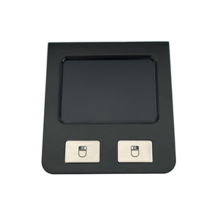 Industrie-Touchpad
