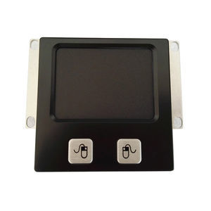 Industrie-Touchpad