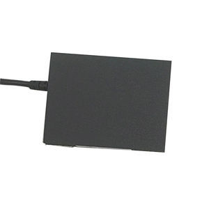 Touchpad für OEM